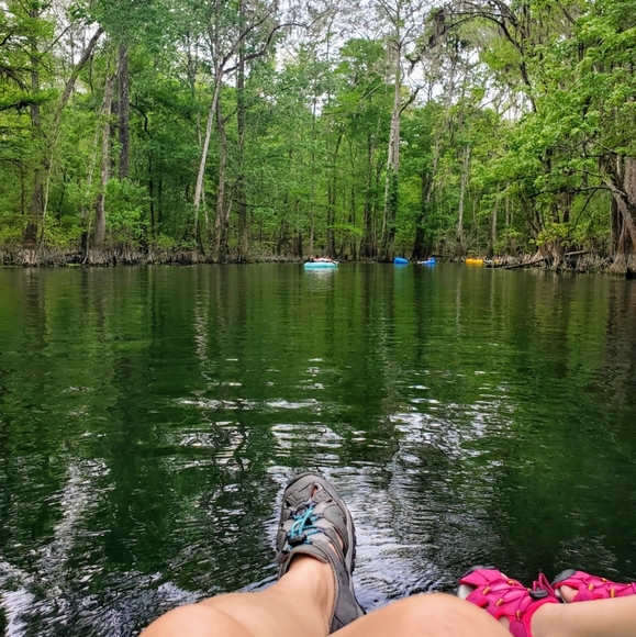 Welcome! - Picture 7 of 16